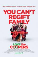 Watch Love the Coopers 9Movies