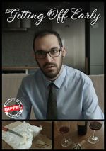 Watch Getting Off Early (Short 2019) 9Movies