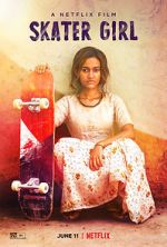 Watch Skater Girl 9Movies