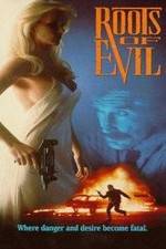 Watch Roots of Evil 9Movies