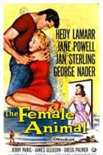 Watch The Female Animal 9Movies