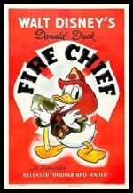 Watch Fire Chief (Short 1940) 9Movies