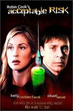 Watch Acceptable Risk 9Movies