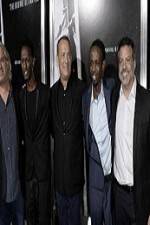 Watch Captain Phillips Sky Movies Special 9Movies