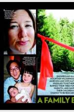 Watch James Kim Stranded 9Movies