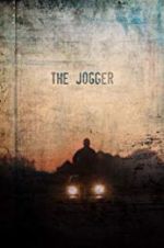 Watch The Jogger 9Movies