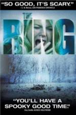 Watch The Ring 9Movies