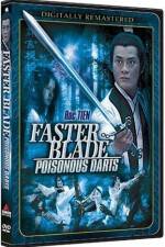 Watch Wu ye lan hua 9Movies