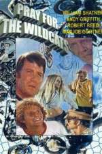 Watch Pray for the Wildcats 9Movies