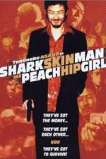 Watch Samehada otoko to momojiri onna 9Movies