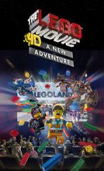 Watch The Lego Movie 4D: A New Adventure (Short 2016) 9Movies