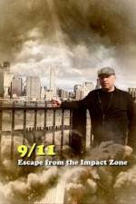 Watch 911 Escape from the Impact Zone 9Movies