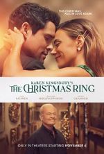 Watch The Christmas Ring 9Movies
