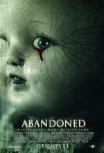 Watch The Abandoned 9Movies