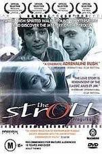 Watch The Stroll 9Movies