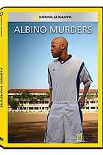 Watch National Geographic: Explorer - Albino Murders 9Movies