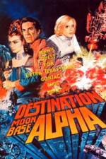 Watch Destination Moonbase-Alpha 9Movies