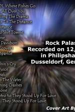Watch LIVE Rockpalast Christmas Special 9Movies