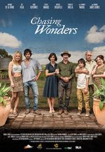 Watch Chasing Wonders 9Movies