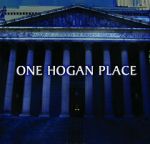 Watch One Hogan Place (TV Short 2008) 9Movies