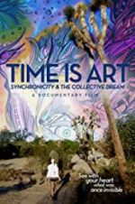 Watch Time Is Art: Synchronicity and the Collective Dream 9Movies