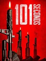 Watch 101 Seconds 9Movies