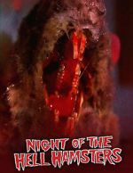 Watch Night of the Hell Hamsters (Short 2006) 9Movies