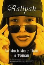Watch Aaliyah: So Much More Than a Woman 9Movies