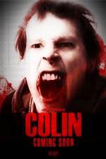 Watch Colin 9Movies