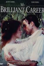 Watch My Brilliant Career 9Movies