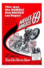 Watch Hell\'s Angels \'69 9Movies