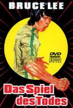 Watch The King of Kung Fu 9Movies