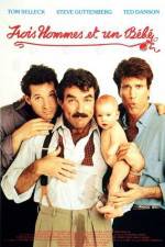 Watch 3 Men and a Baby 9Movies