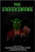 Watch The Shrekening 9Movies