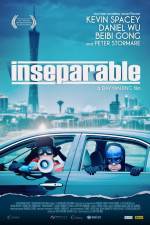 Watch Inseparable 9Movies
