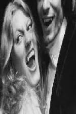 Watch History's Vampire Princess 9Movies