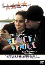Watch Venice/Venice 9Movies