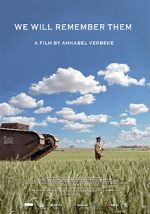 Watch We Will Remember Them 9Movies
