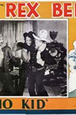 Watch Idaho Kid 9Movies