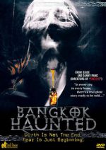 Watch Bangkok Haunted 9Movies