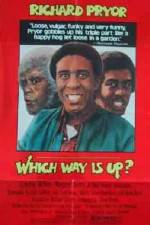 Watch Which Way Is Up 9Movies