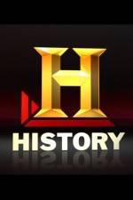 Watch History Channel: Ancient Discoveries  The Ancient Mega-Fort 9Movies