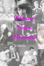 Watch Wife and Auto Trouble 9Movies