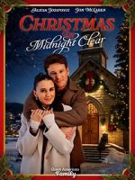 Watch Christmas in Midnight Clear 9Movies