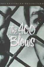 Watch The 400 Blows (Les quatre cents coups) 9Movies