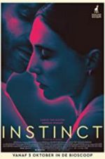 Watch Instinct 9Movies