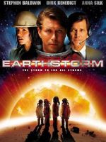 Watch Earthstorm 9Movies