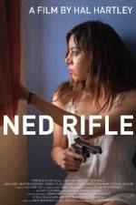 Watch Ned Rifle 9Movies