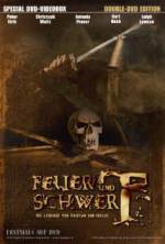 Watch Tristan and Isolde 9Movies