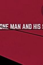 Watch One Man and His Shoes 9Movies